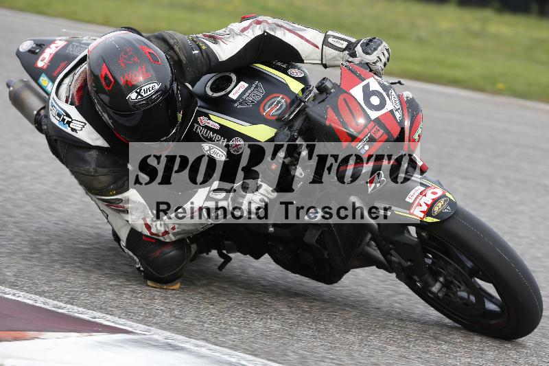 /57 03.10.2025 Speer Racing ADR/Gruppe rot/106